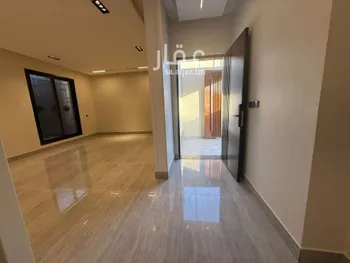 فيلا للبيع في شارع خرزة, حي الرمال, مدينة الرياض, منطقة الرياض صورة 4