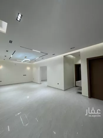 فيلا للبيع في شارع خرزة, حي الرمال, مدينة الرياض, منطقة الرياض صورة 3