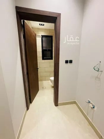 دور للبيع في شارع وعلة, حي قرطبة, مدينة الرياض, منطقة الرياض صورة 5