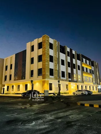 شقة للبيع في شارع الساقية, حي المونسية, مدينة الرياض, منطقة الرياض صورة 3
