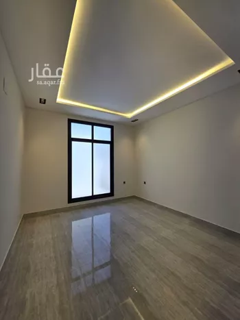 دور للبيع في حي الرمال, مدينة الرياض, منطقة الرياض صورة 5
