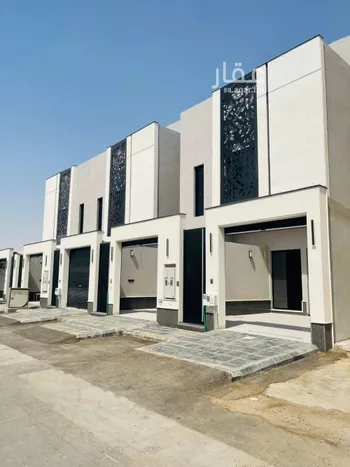 دور للبيع في شارع رقم 220, حي الجنادرية, مدينة الرياض, منطقة الرياض