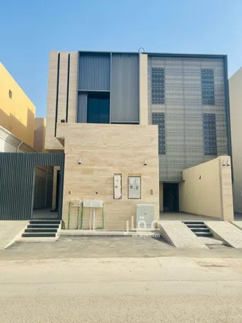 شقة للبيع في شارع عبدالرحمن بن محفوظ, حي اليرموك, مدينة الرياض, منطقة الرياض صورة 3