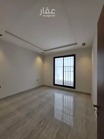 دور للبيع في حي الرمال, مدينة الرياض, منطقة الرياض صورة 5