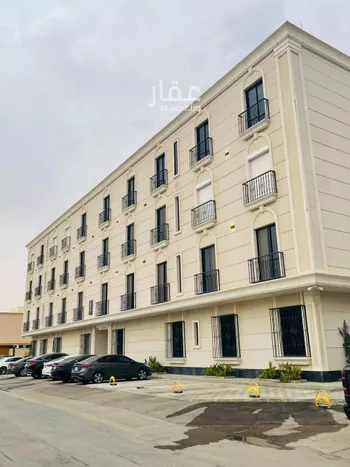 شقة للبيع في شارع الصباح, حي المونسية, مدينة الرياض, منطقة الرياض