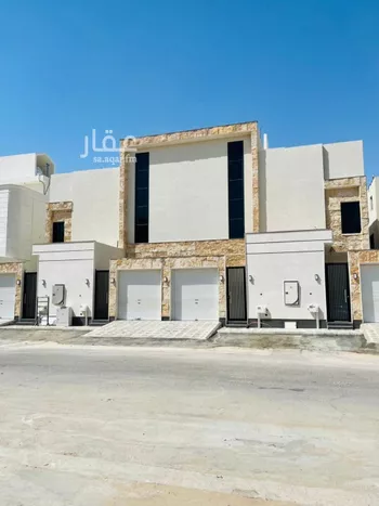 دور للبيع في شارع جبل عسيب, حي القادسية, مدينة الرياض, منطقة الرياض صورة 4