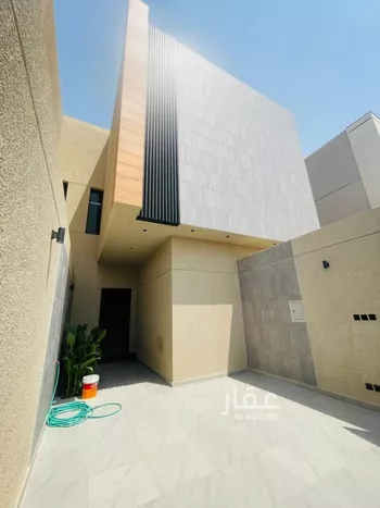 دور للبيع في حي الجنادرية, مدينة الرياض, منطقة الرياض صورة 5