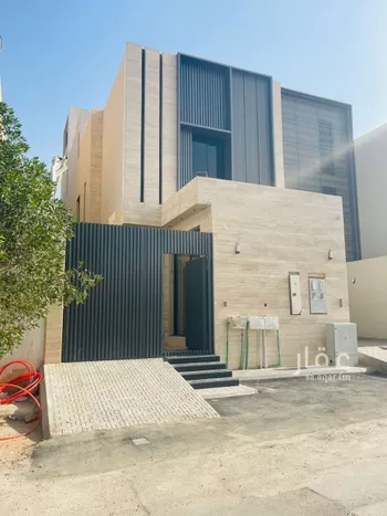 شقة للبيع في شارع عبدالرحمن بن محفوظ, حي اليرموك, مدينة الرياض, منطقة الرياض
