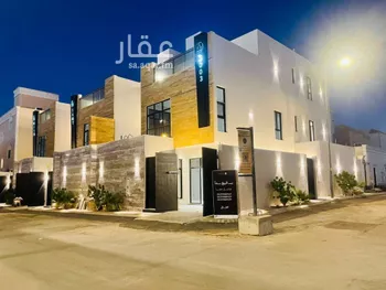فيلا للبيع في شارع جبل الطير, حي قرطبة, مدينة الرياض, منطقة الرياض صورة 3