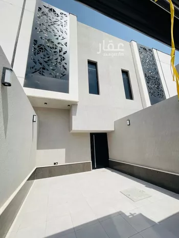 دور للبيع في شارع رقم 220, حي الجنادرية, مدينة الرياض, منطقة الرياض صورة 4