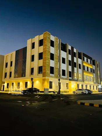 شقة للبيع في شارع الساقية, حي المونسية, مدينة الرياض, منطقة الرياض صورة 5