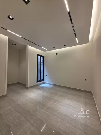 دور للبيع في شارع زينب بنت أبي سلمة, حي الرمال, مدينة الرياض, منطقة الرياض صورة 5