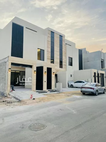 شقة للبيع في شارع جبل الأشعر, حي قرطبة, مدينة الرياض, منطقة الرياض صورة 4