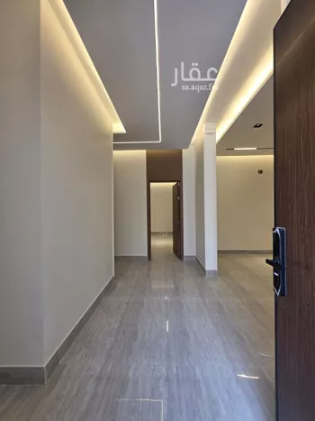 دور للبيع في شارع زينب بنت أبي سلمة, حي الرمال, مدينة الرياض, منطقة الرياض صورة 4