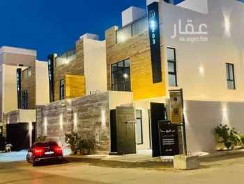 فيلا للبيع في شارع جبل الطير, حي قرطبة, مدينة الرياض, منطقة الرياض صورة 4