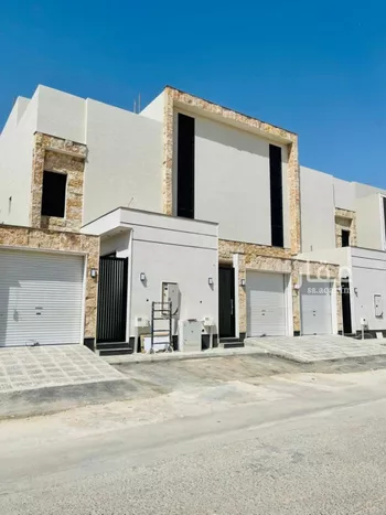 دور للبيع في شارع جبل عسيب, حي القادسية, مدينة الرياض, منطقة الرياض