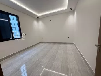 فيلا للبيع في شارع خرزة, حي الرمال, مدينة الرياض, منطقة الرياض صورة 5