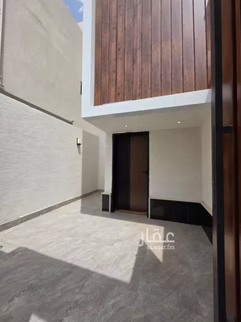 دور للبيع في حي الرمال, مدينة الرياض, منطقة الرياض صورة 4