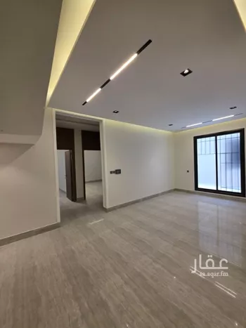 دور للبيع في شارع خرزة, حي الرمال, مدينة الرياض, منطقة الرياض صورة 5