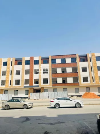 شقة للبيع في شارع الساقية, حي المونسية, مدينة الرياض, منطقة الرياض صورة 5
