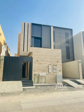 شقة للبيع في شارع عبدالرحمن بن محفوظ, حي اليرموك, مدينة الرياض, منطقة الرياض صورة 2