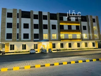 شقة للبيع في شارع الساقية, حي المونسية, مدينة الرياض, منطقة الرياض