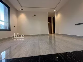 فيلا للبيع في شارع خرزة, حي الرمال, مدينة الرياض, منطقة الرياض صورة 3