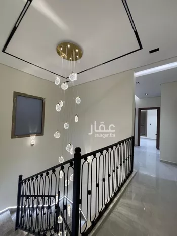 فيلا للبيع في شارع خرزة, حي الرمال, مدينة الرياض, منطقة الرياض صورة 5