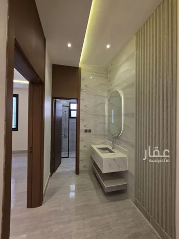 دور للبيع في شارع خرزة, حي الرمال, مدينة الرياض, منطقة الرياض صورة 3