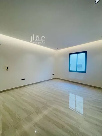 شقة للبيع في شارع عبدالرحمن بن محفوظ, حي اليرموك, مدينة الرياض, منطقة الرياض صورة 4