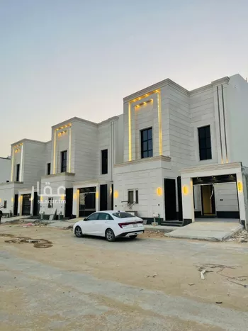 دور للبيع في حي المعيزيلة, مدينة الرياض, منطقة الرياض صورة 2
