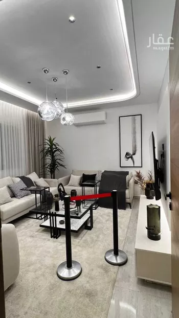 شقة للبيع في شارع عبدالعزيز الناصري, حي الفيصلية, مدينة جدة, منطقة مكة المكرمة صورة 3