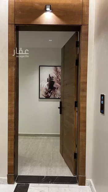 شقة للبيع في شارع عبدالعزيز الناصري, حي الفيصلية, مدينة جدة, منطقة مكة المكرمة