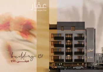 عمارة للبيع في شارع ابراهيم العلاف, حي الحمراء, مدينة جدة, منطقة مكة المكرمة صورة 4