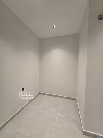 شقة للبيع في شارع يعقوب بن اسحاق, حي الصفاء, مدينة جدة, منطقة مكة المكرمة صورة 3