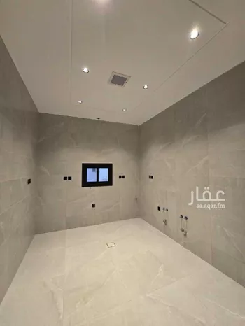 شقة للبيع في شارع يعقوب بن اسحاق, حي الصفاء, مدينة جدة, منطقة مكة المكرمة صورة 5