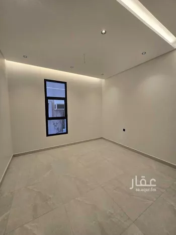 شقة للبيع في شارع يعقوب بن اسحاق, حي الصفاء, مدينة جدة, منطقة مكة المكرمة صورة 2