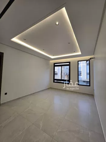 شقة للبيع في شارع يعقوب بن اسحاق, حي الصفاء, مدينة جدة, منطقة مكة المكرمة صورة 4