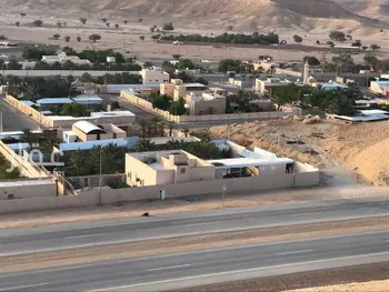 استراحة للإيجار في حي حزوى, مدينة حزوى, منطقة الرياض صورة 3
