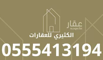 شقة للإيجار في شارع الفريق, حي ظهرة لبن, مدينة الرياض, منطقة الرياض صورة 2