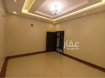 شقة للإيجار في شارع الفريق, حي ظهرة لبن, مدينة الرياض, منطقة الرياض صورة 5