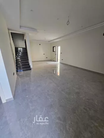 فيلا للإيجار في شارع حاتم الناسخ, حي السليمانية, مدينة الرياض, منطقة الرياض صورة 4