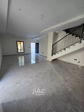 فيلا للإيجار في شارع حاتم الناسخ, حي السليمانية, مدينة الرياض, منطقة الرياض صورة 5