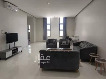 فيلا للبيع في شارع غرناطة 34, حي غرناطة, مدينة حفر الباطن, المنطقة الشرقية صورة 2