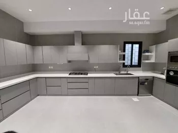 فيلا للبيع في شارع غرناطة 34, حي غرناطة, مدينة حفر الباطن, المنطقة الشرقية صورة 5