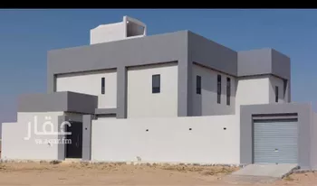 فيلا للبيع في شارع غرناطة 34, حي غرناطة, مدينة حفر الباطن, المنطقة الشرقية