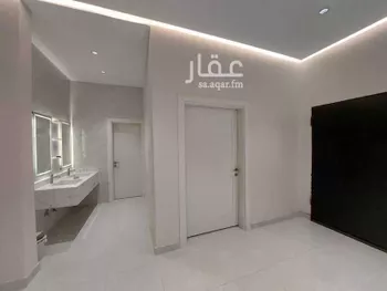 فيلا للبيع في شارع غرناطة 34, حي غرناطة, مدينة حفر الباطن, المنطقة الشرقية صورة 3