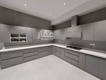 فيلا للبيع في شارع غرناطة 34, حي غرناطة, مدينة حفر الباطن, المنطقة الشرقية صورة 4