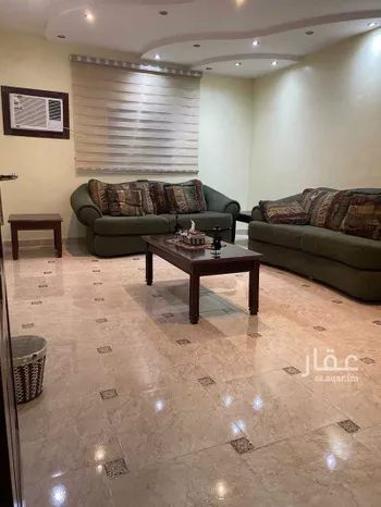 شقة مفروشة للحجز في شارع عبيد الله بن يزيد, حي الحمدانية, جدة صورة 4