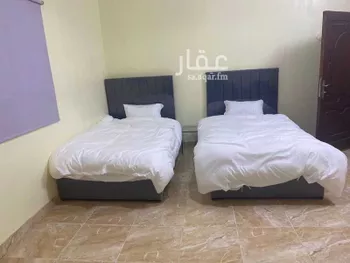 شقة مفروشة للحجز في شارع عبيد الله بن يزيد, حي الحمدانية, جدة صورة 5